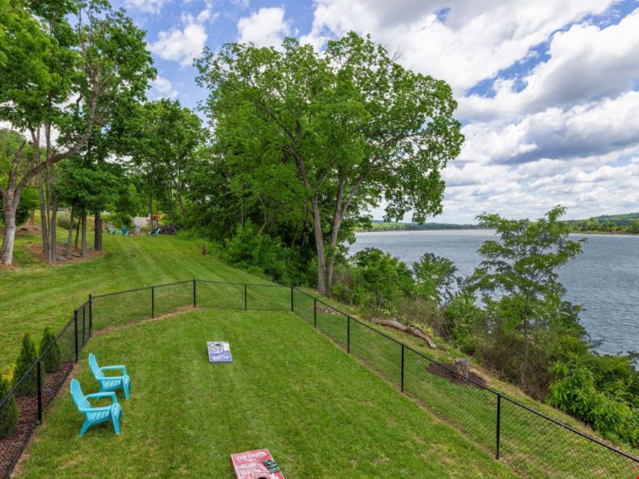 11248 E State Rd 156