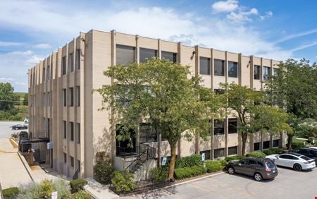 Preview of Office space for Sale at 700 Nicholas Boulevard