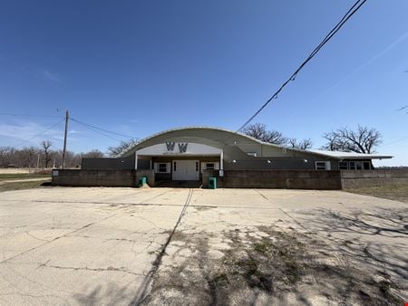 Preview of Retail space for Sale at 18800 315th St
