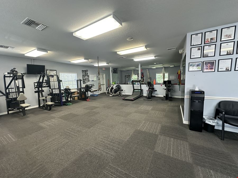 10960 Sheldon Rd.