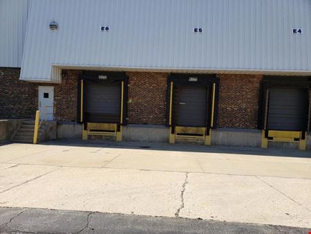 Preview of Industrial space for Rent at 794-854 Golf Ln, Suite 814