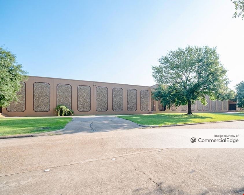 10506 Kinghurst Drive