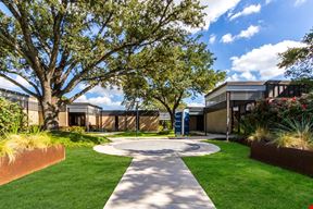 Twelve Oaks Professional Center