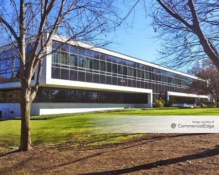Preview of Office space for Rent at 135 Chestnut Ridge Road