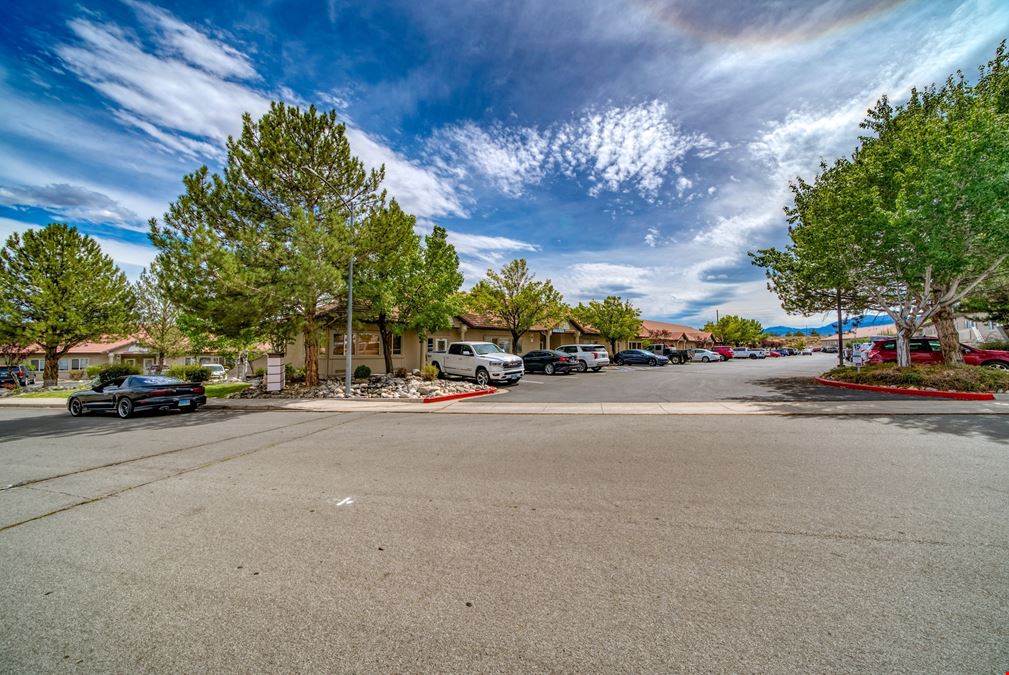 2215 Green Vista Dr #301