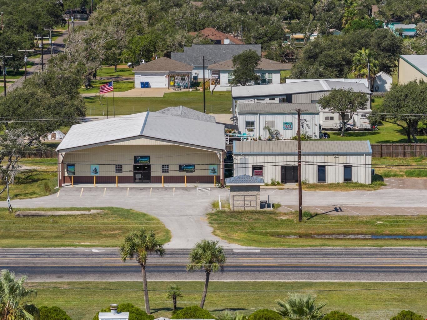 102 Bishop Rd