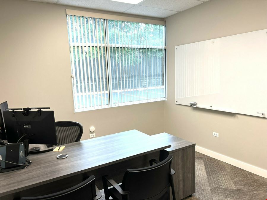 1256 Waterford Dr., Suite 170