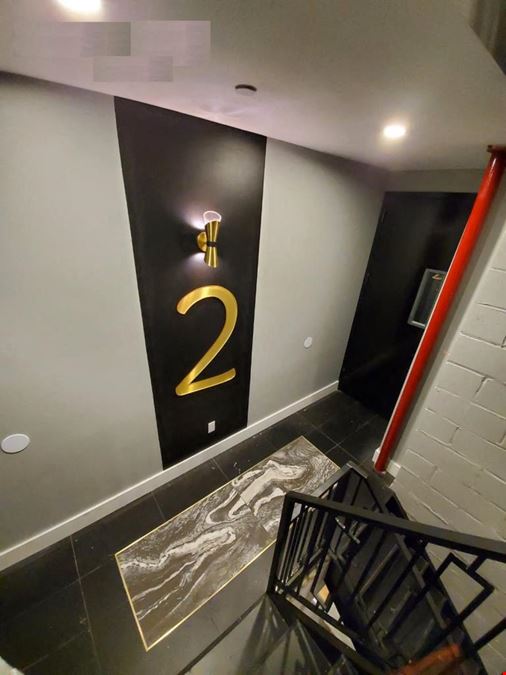 762-764 E 32nd St, Brooklyn, NY 11210