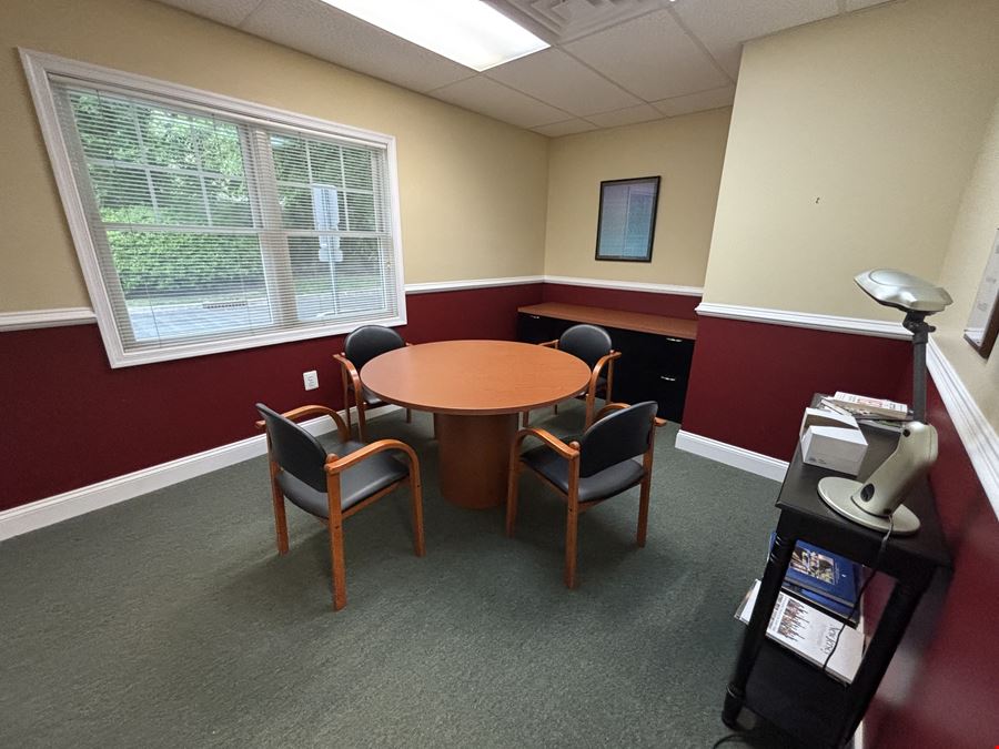 306 Kings Highway South