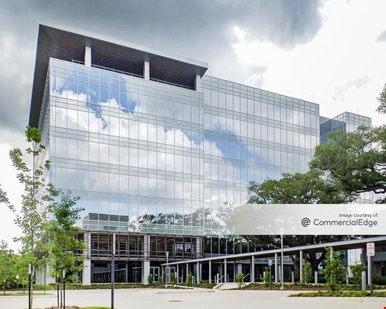 Preview of Office space for Rent at 480 Wildwood Forest Drive