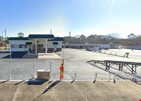 1000 Perry Hill Rd. - 1,850 SF Office