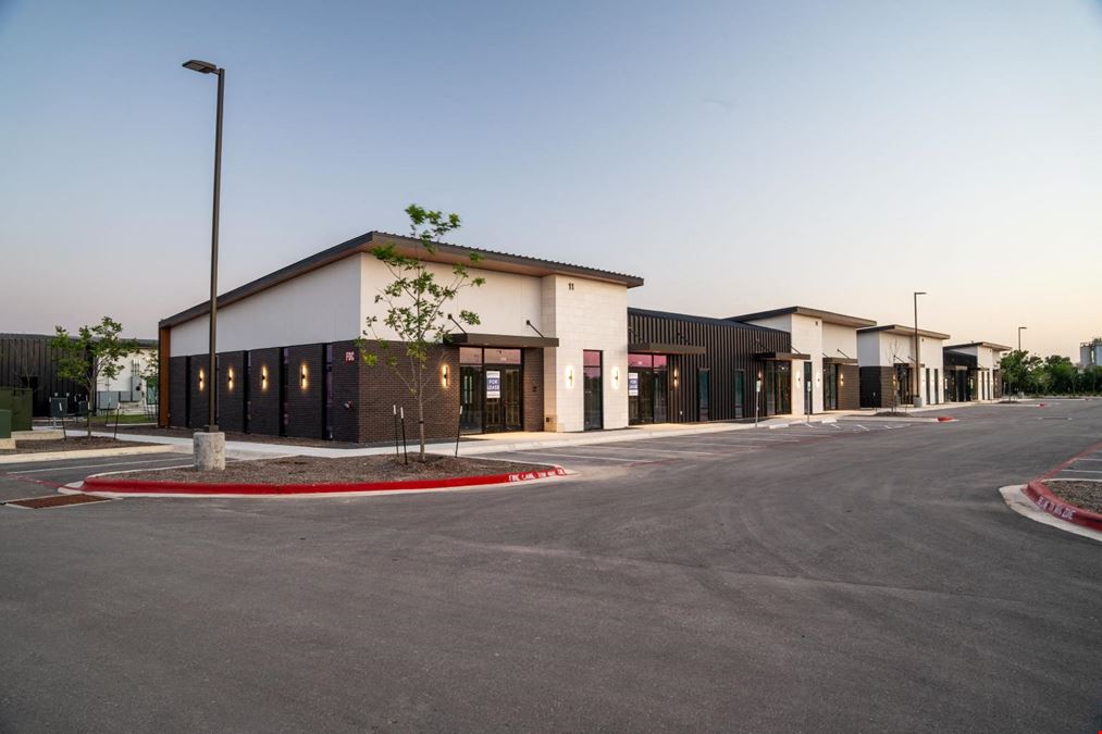 10861 183A Toll Road