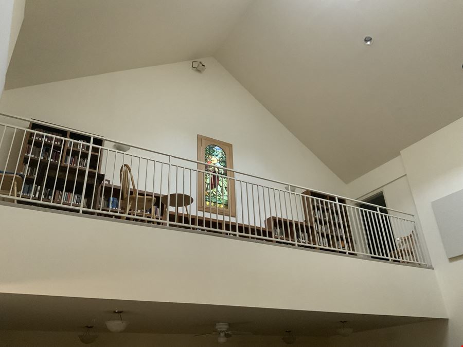 242 Cloister Way Greenwich NY 12834