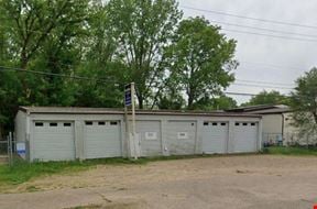 7600 E Michigan Ave