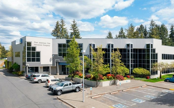 Preview of Office space for Rent at 33600 6th Avenue South