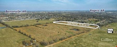 Preview of Other space for Sale at W Scoggins Rd