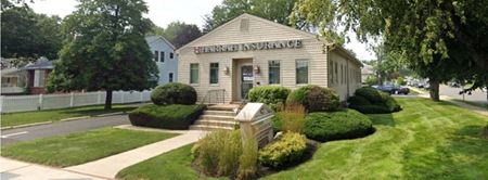 Preview of Office space for Sale at 2426 Nottingham Way