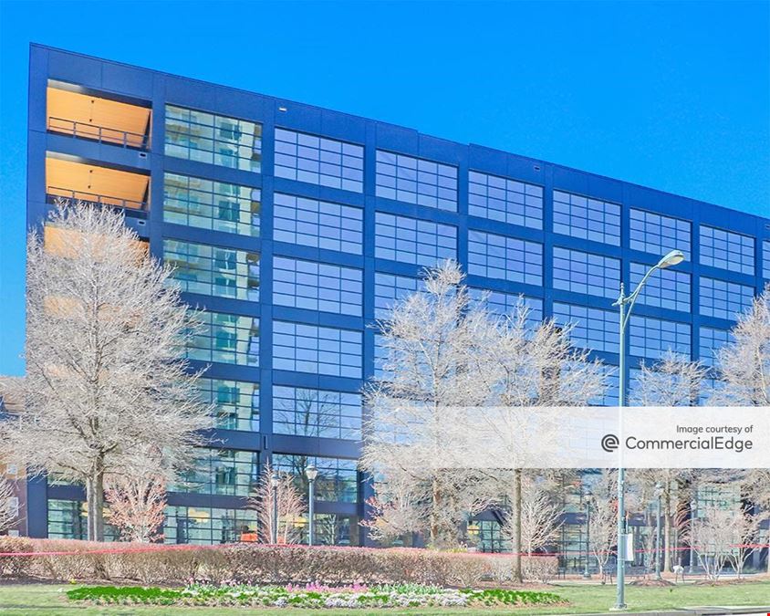 T3 West Midtown