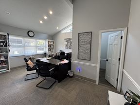 310 N Ironwood Dr