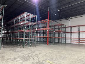 3250 Urbancrest Industrial Drive