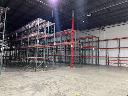 Preview of commercial space at 3250 Urbancrest Industrial Drive