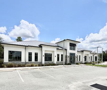 Preview of Office space for Rent at 16616 Sunrise Lakes 