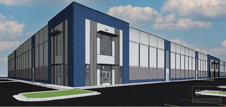 Preview of Industrial space for Sale at 1501 N Mittel Blvd
