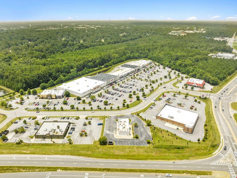 Mattress Firm - Statesboro GA