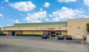 Long term NNN Lease Investment - For Sale