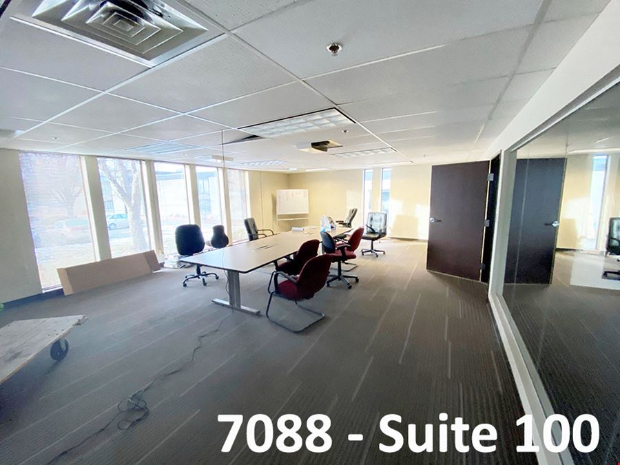 7084-7088 Winchester Circle