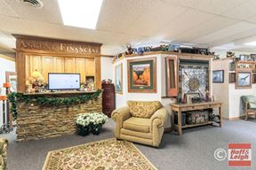5875 Lehman Drive