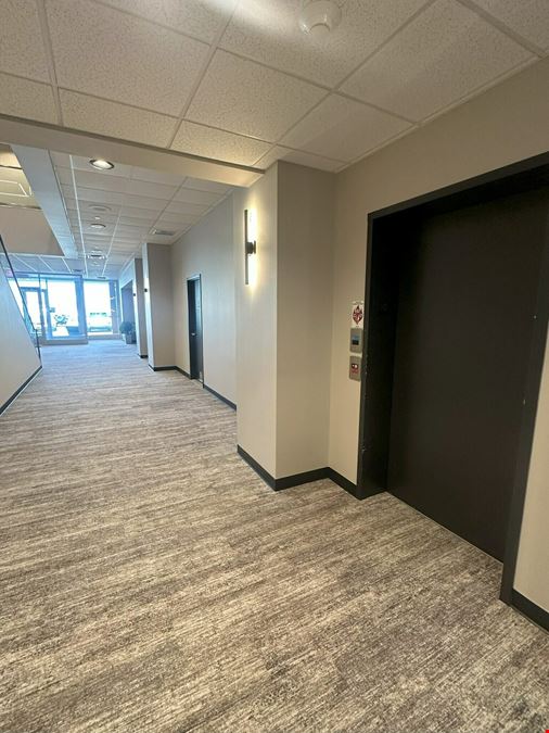 Vantage Place