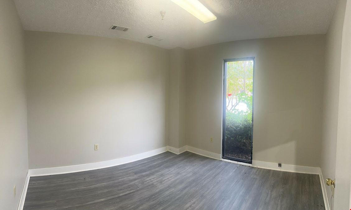 154 Andrew Drive