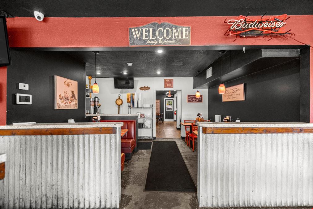 3107 US HIGHWAY 441/27