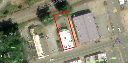 Preview of Retail space for Sale at 911 1st St SW