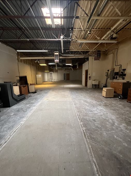 2525 Nevada Ave N Suite 204 Golden Valley, MN 55427