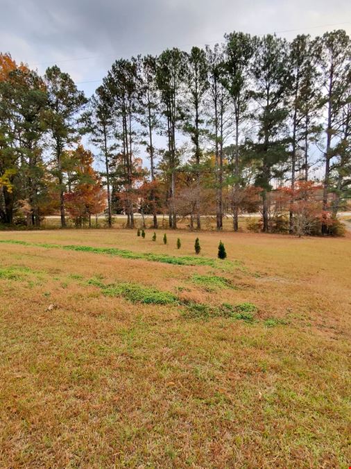 115 Frog Rd B