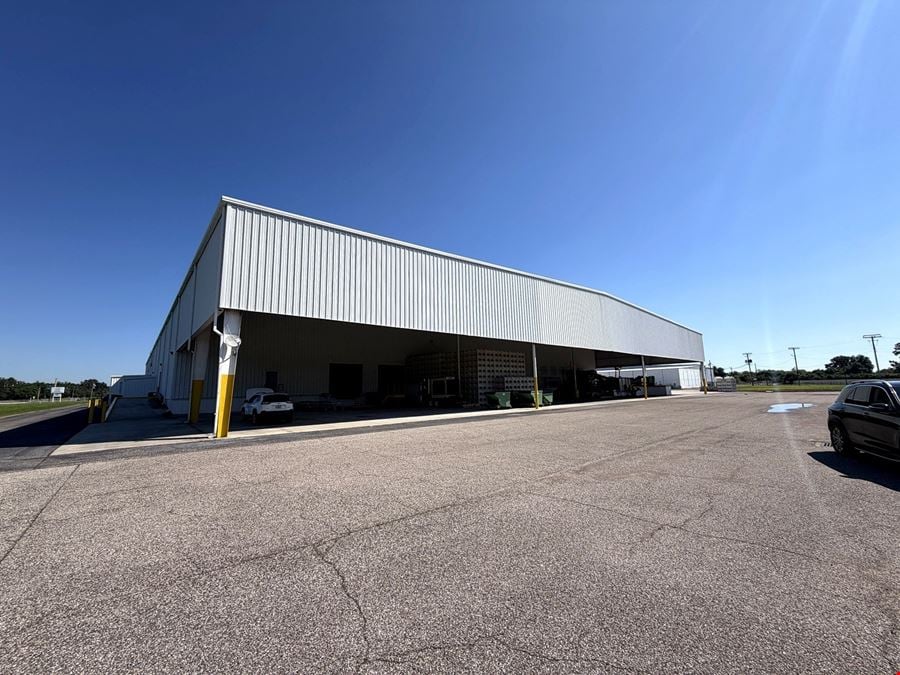 5715 North U.S. Highway 41