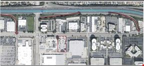 Land For Lease