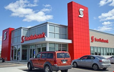 Preview of Retail space for Rent at 1020 Taylor Avenue