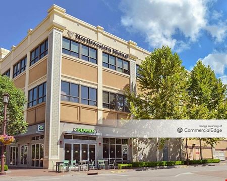 Preview of Retail space for Rent at 11635 Ash St