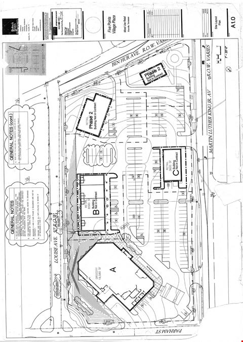 2410 Martin Luther King Jr Avenue