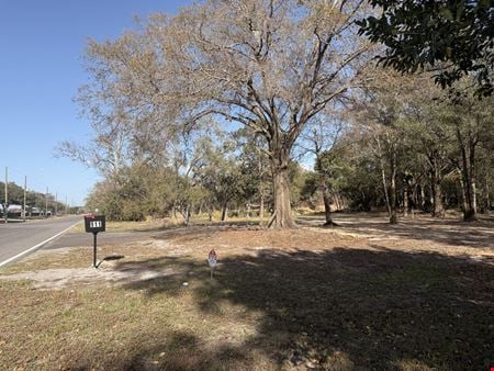 Preview of VacantLand space for Sale at 911 Marshall Farms Rd