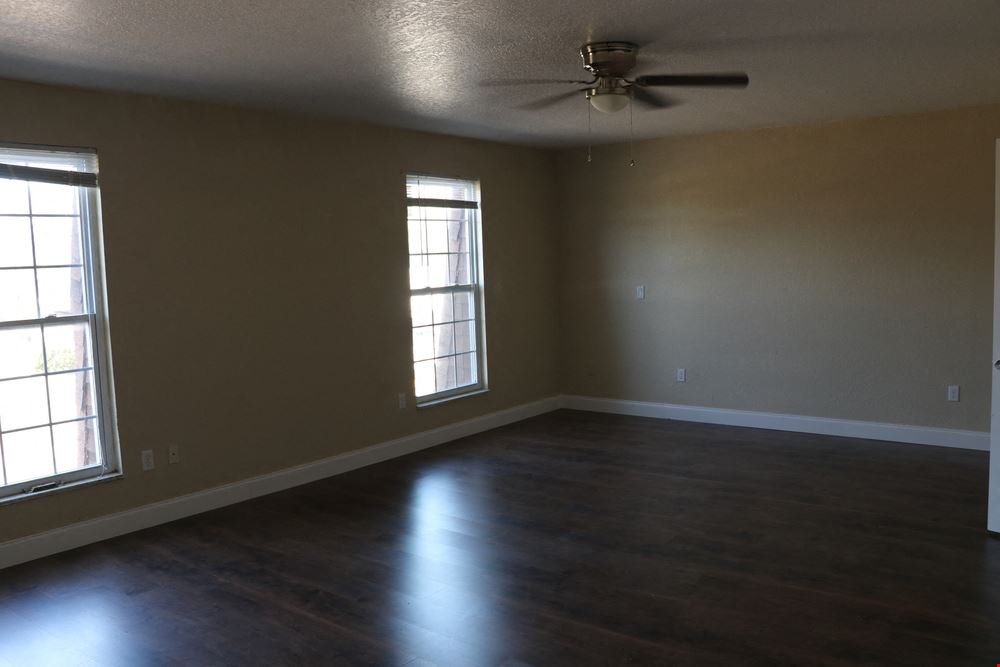 Office property in New Port Rochey, FL
