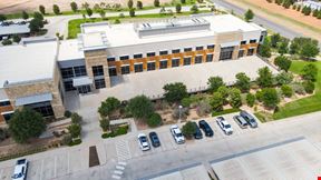 Building 5 | Vineyard Office Park