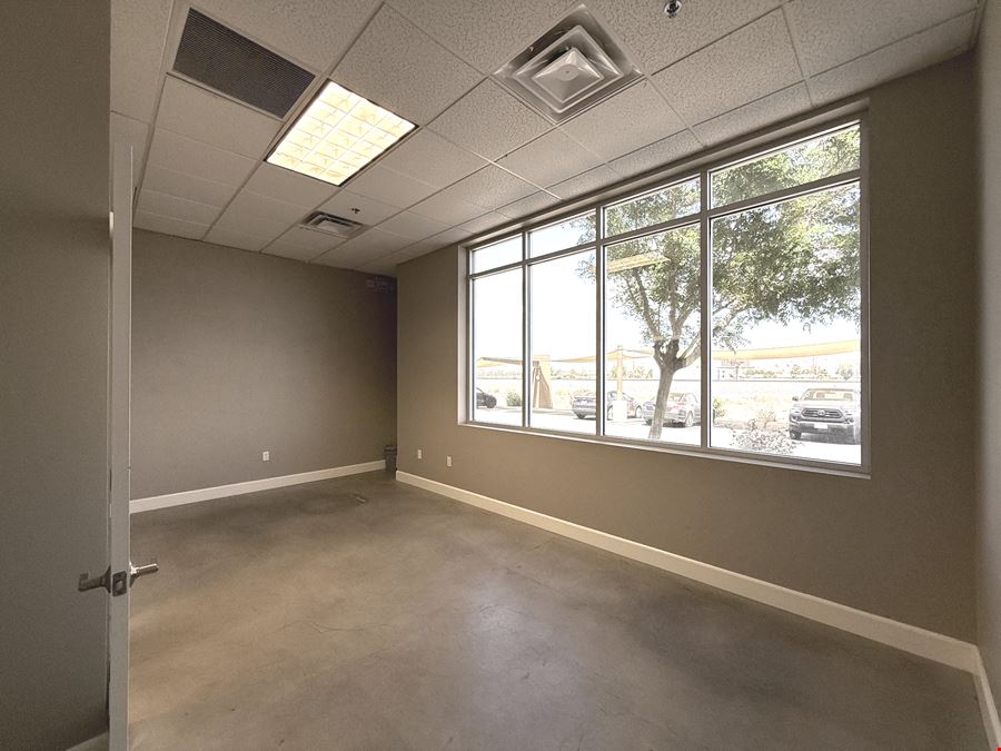 73700 Dinah Shore Drive Suite 207, Palm Desert, CA 92211, USA