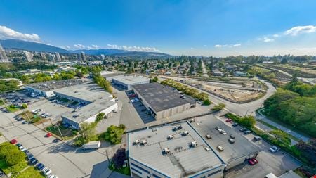 Preview of Other space for Sale at 3653 & 3657 Wayburne Drive