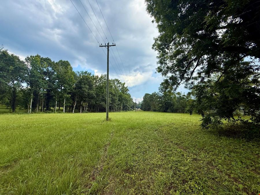 940 County Road 14, Auburn, AL 36830