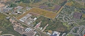 Chokecherry Acres