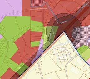 W Ritchie Land Opportunity